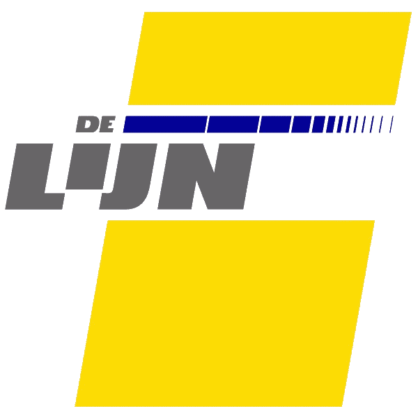 De_Lijn_logo-1