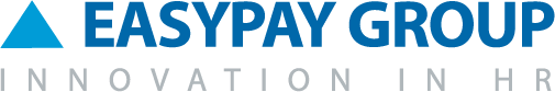 EasyPay Group