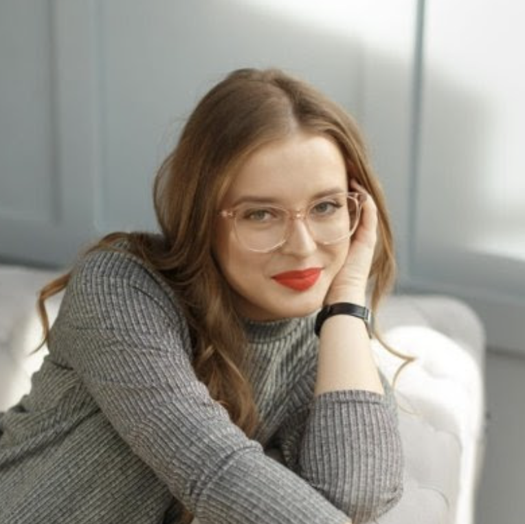 A small photo of Erika Rykun