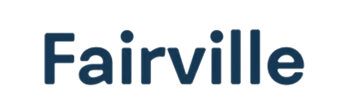 Fairville logo