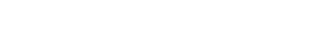 Gold Solution Partner Logo_White Digital