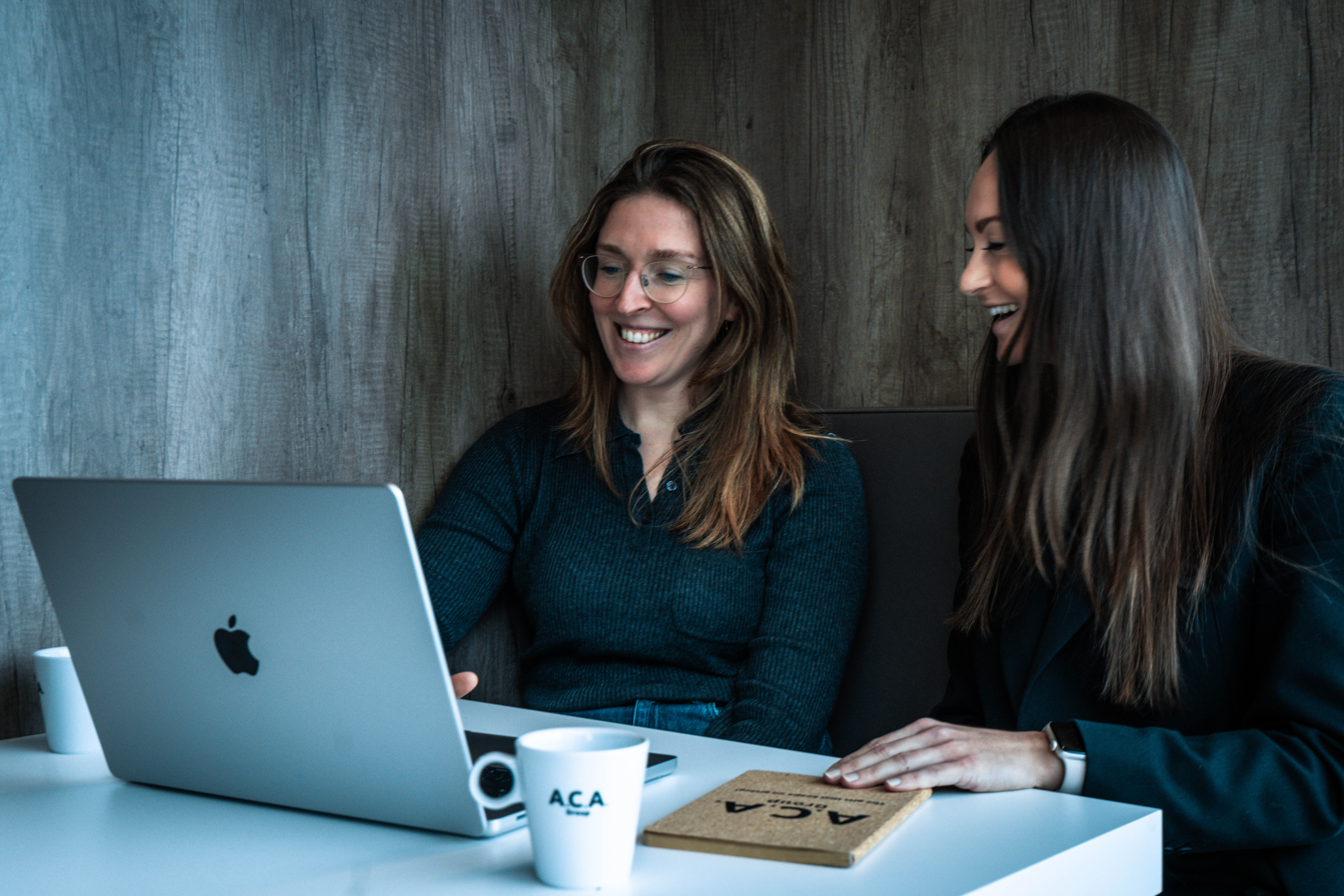 hr team