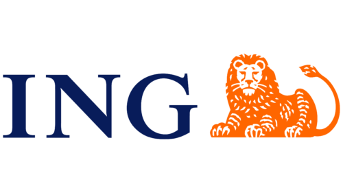 ING-Logo-500x281
