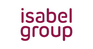 ISABEL_logo_mailing