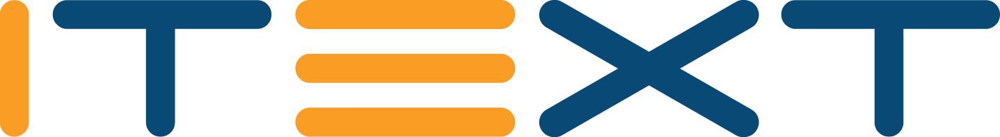 ITSC-Logo-Horizontal-RGB-300dpi