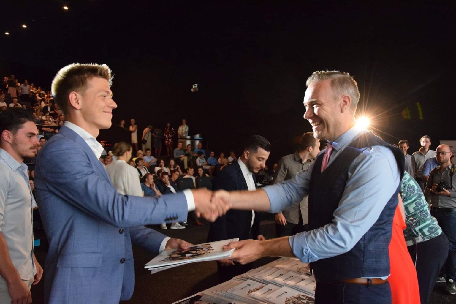 junior kiryl java ontwikkelaar junior kiryl java ontwikkelaar