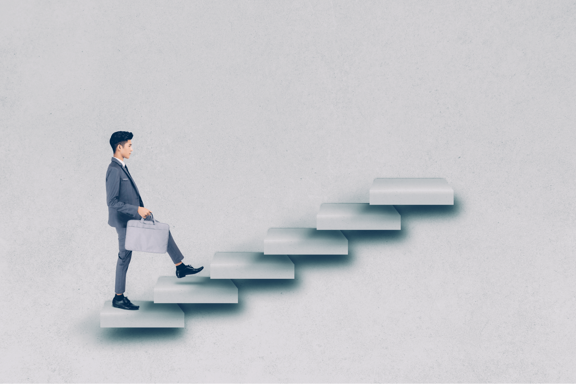 iteratieve productontdekking