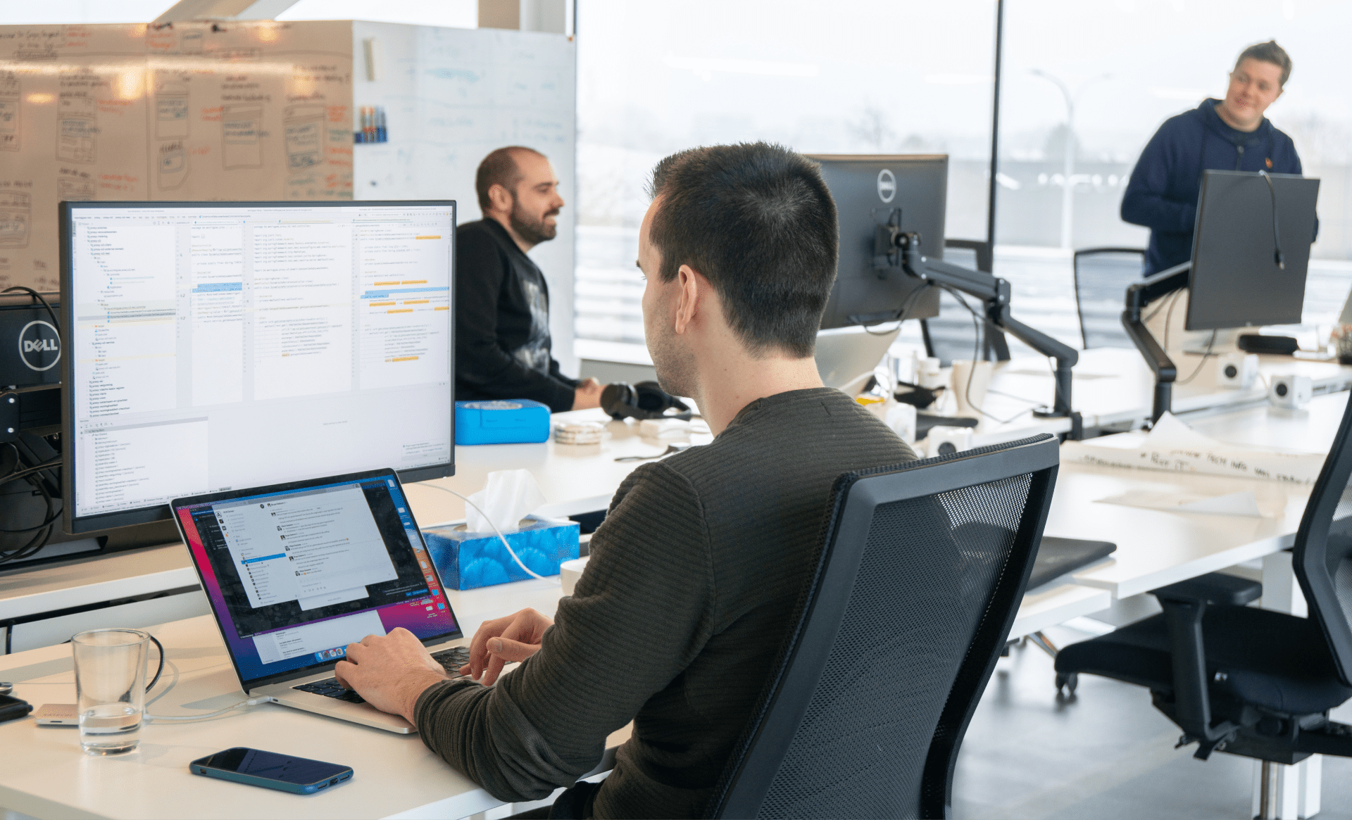 verzend het dag 2022 aca groep verzend het dag 2022 aca groep