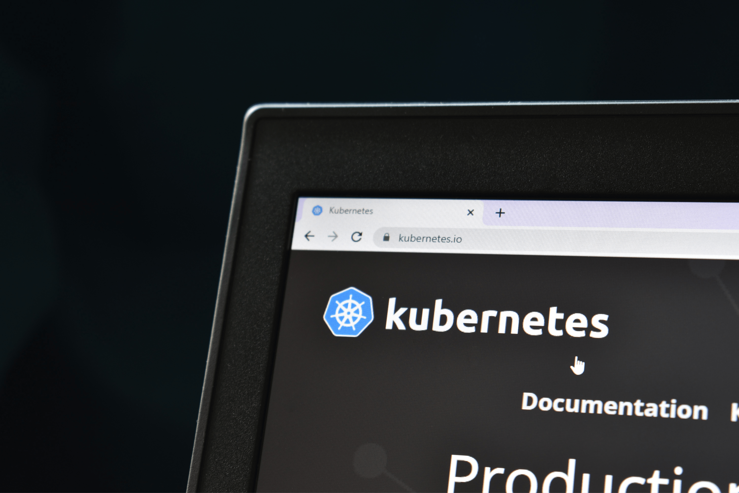 kubernetes aca group kubernetes aca group