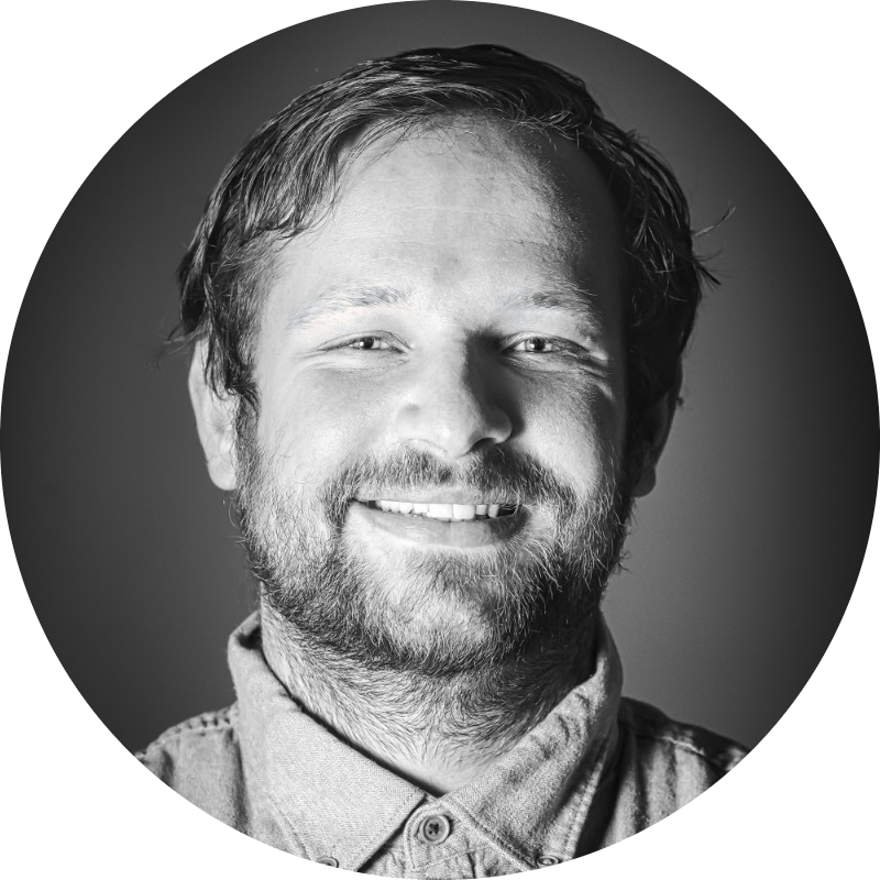 Alexander Frimout A small photo of Alexander Frimout