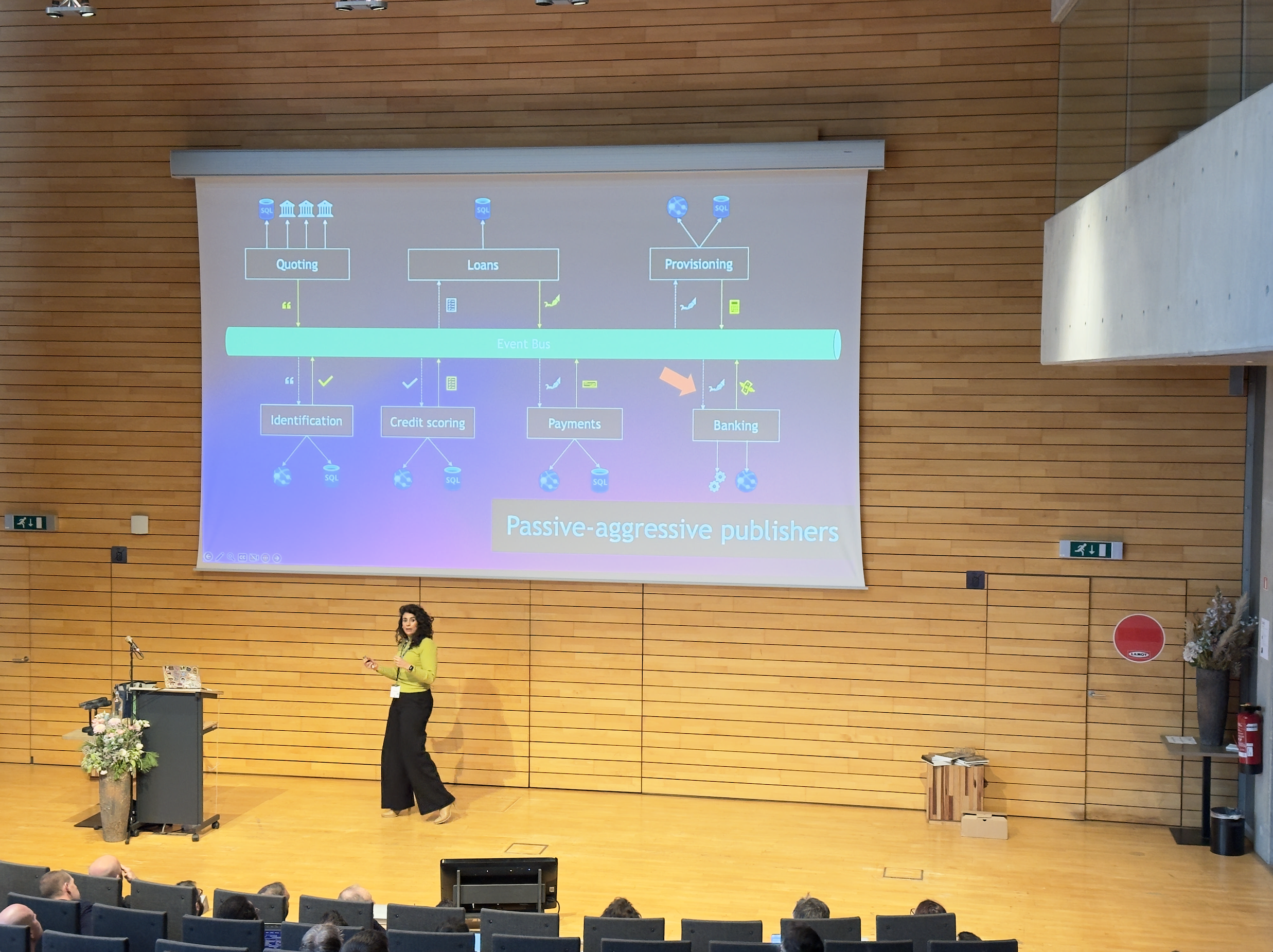 cloudbrew 2024 cloudbrew 2024