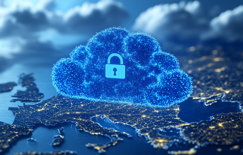 lock data could world lock data could world