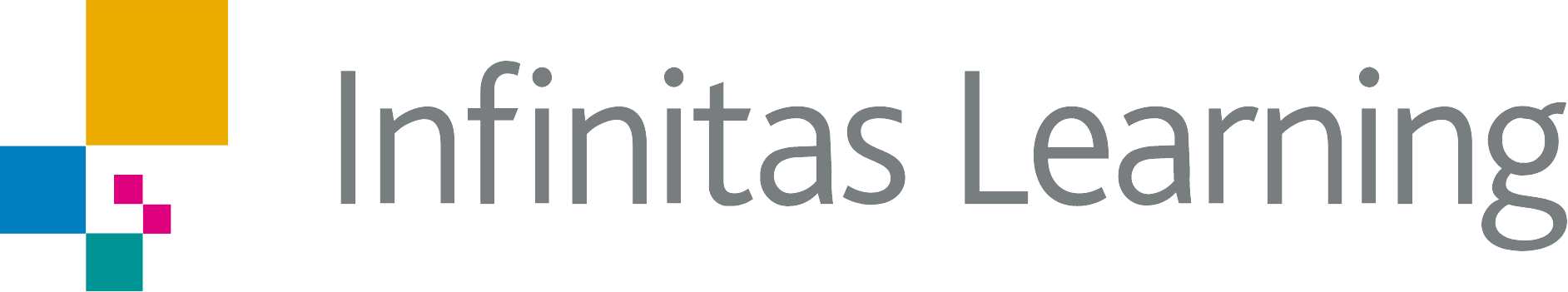 Infinitas-logo