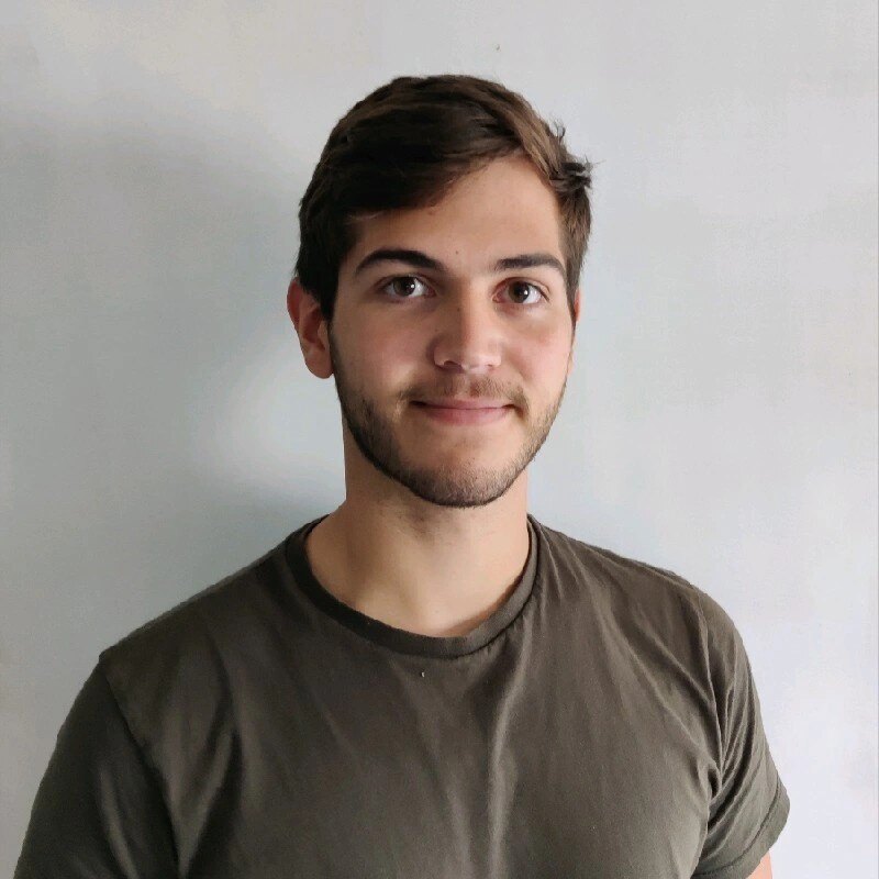 A small photo of Jelle Schrijvers