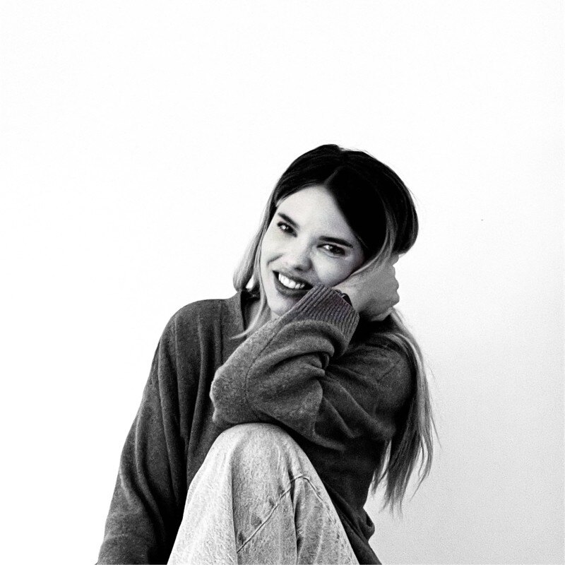 Julie Derumeaux A small photo of Julie Derumeaux