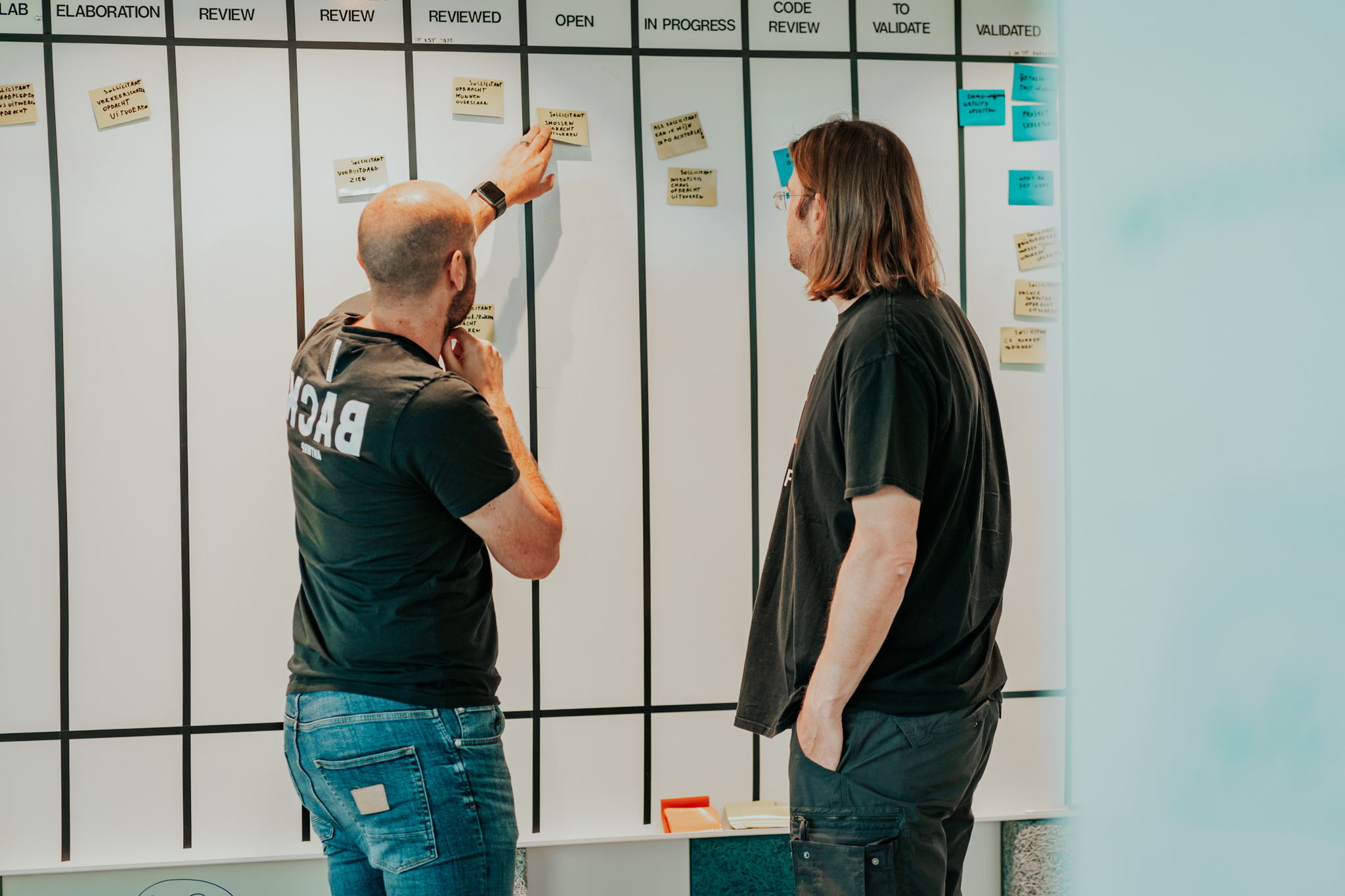 Kanban2_Roque_JanEerdekens