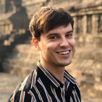 Laurens Slechten A small photo of Laurens Slechten