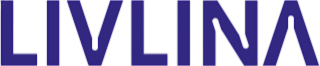 Livlina logo
