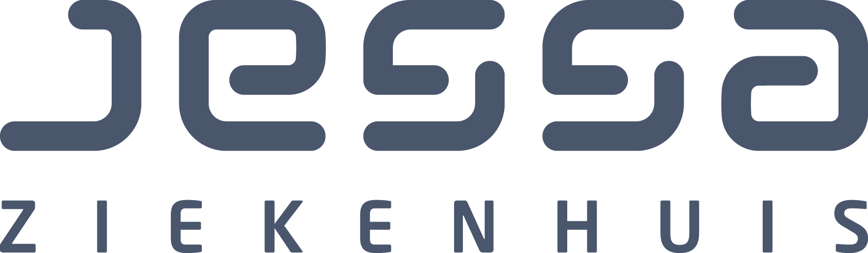 Logo_Jessa