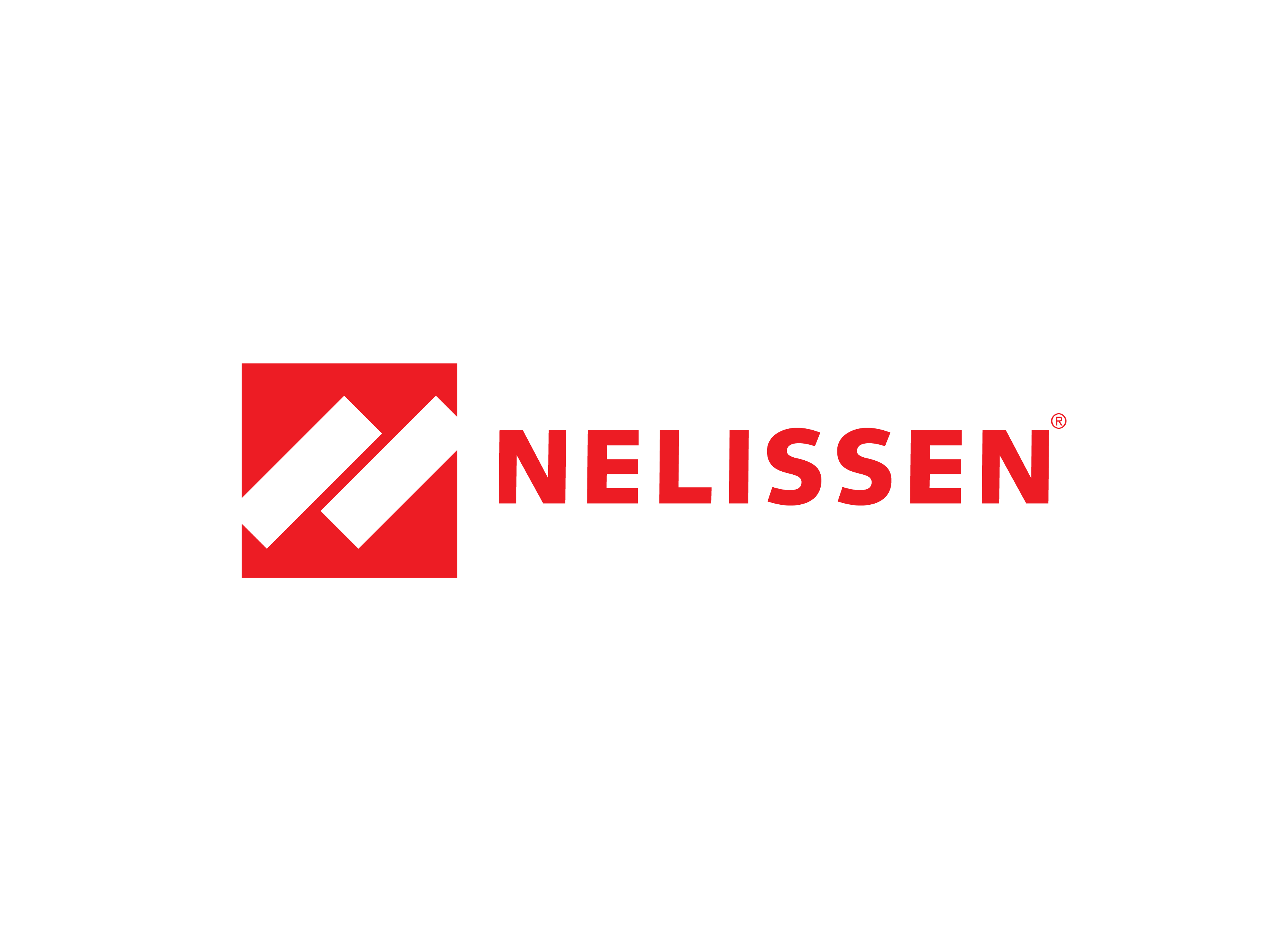 Logo_Nelissen