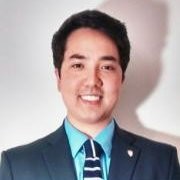 Maxime-Samuel Nie-Rouquette Maxime-Samuel Nie-Rouquette