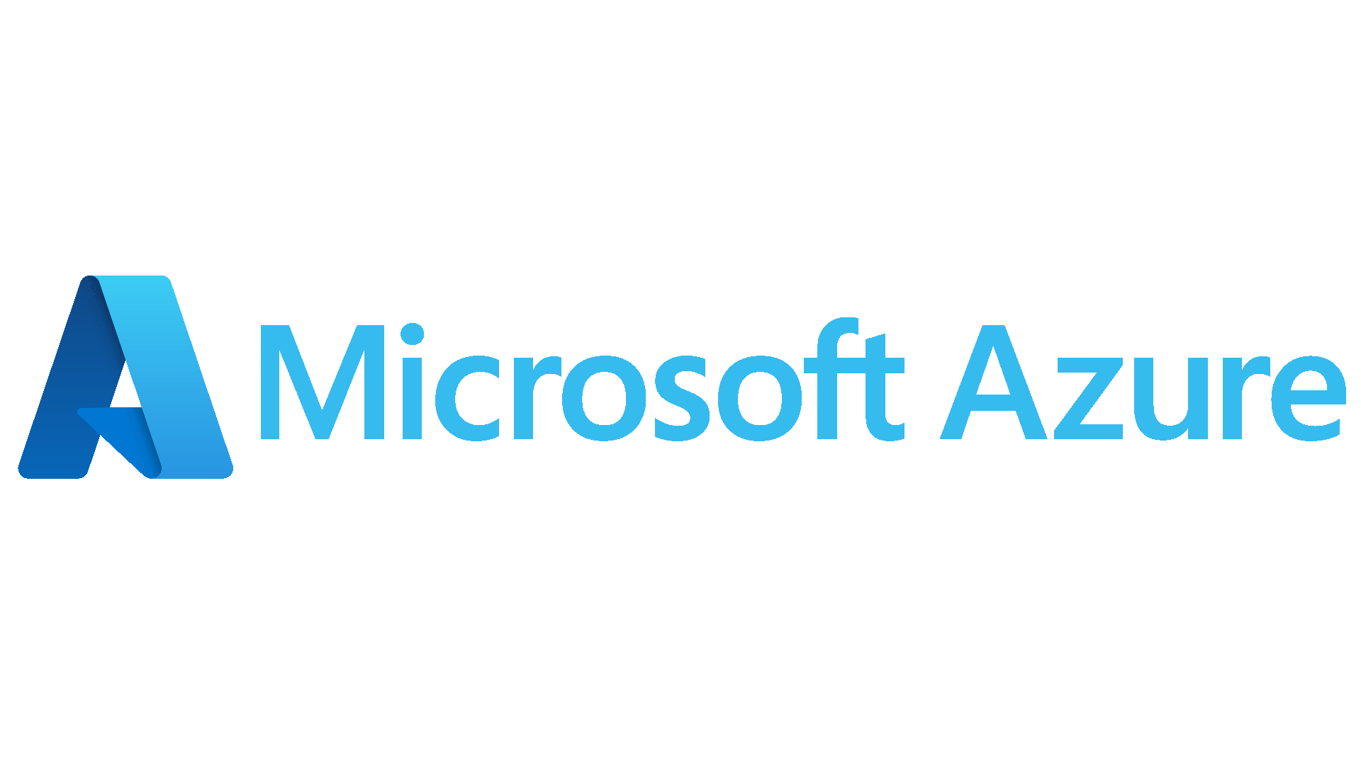 Microsoft-Azure-Logo