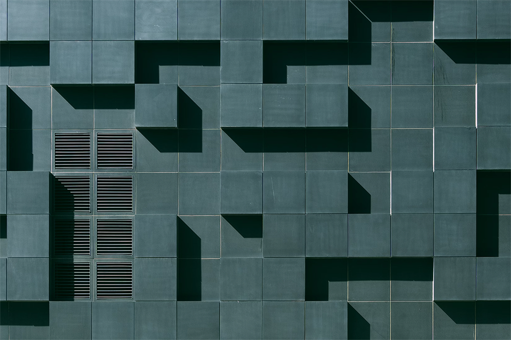 Modular design