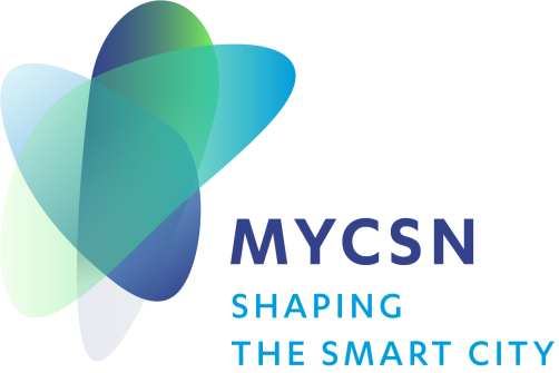 Mycsn1