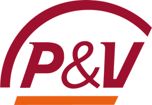 P_and_V-logo-D6497B0351-seeklogo.com