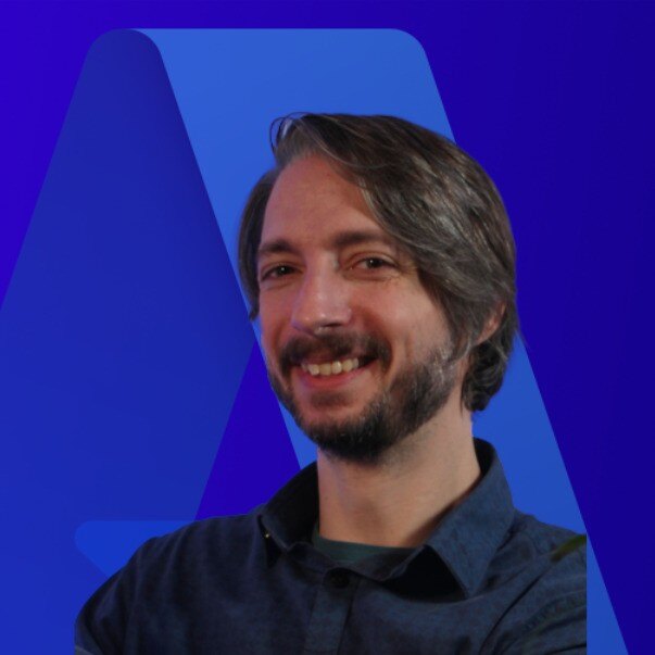 Patrik Söderström A small photo of Patrik Söderström