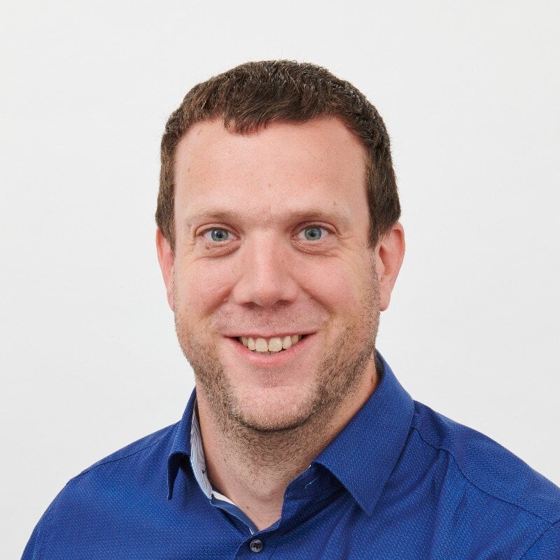 Een kleine foto van Peter Claassen