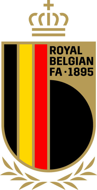 RBFA_logo_rgb