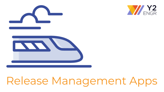 RM logo