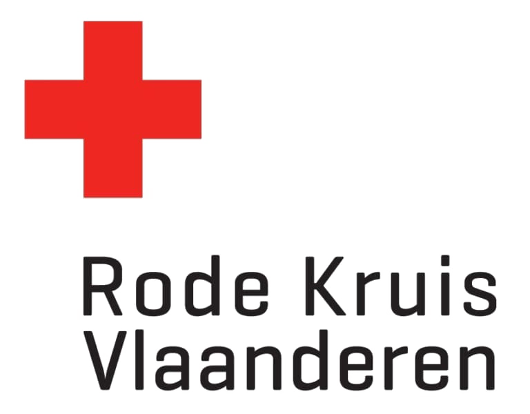 Rode Kruis Vlaanderen