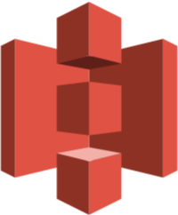 S3-1