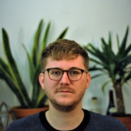 Stijn Huygh Stijn Huygh