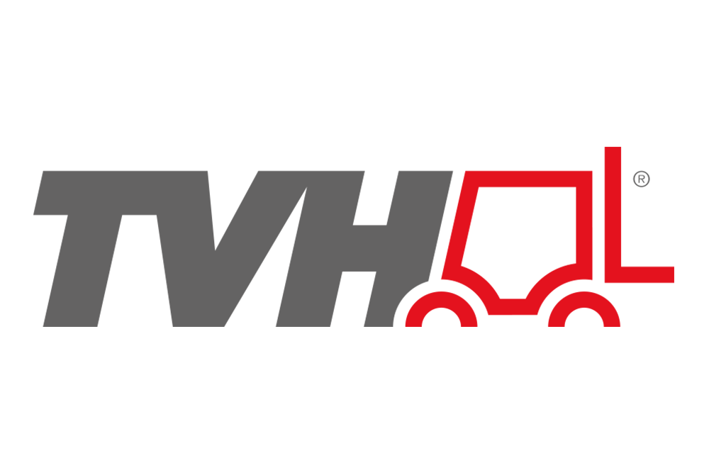 TVH logo