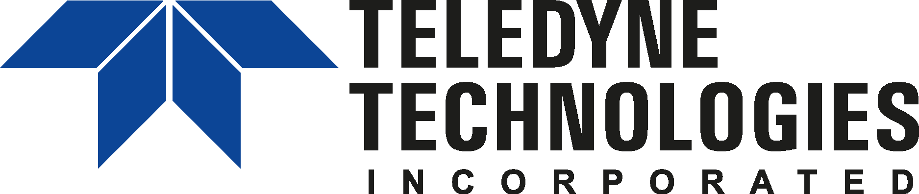 Teledyne-Logo-Vector.svg-