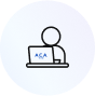A Tailored Salary Package