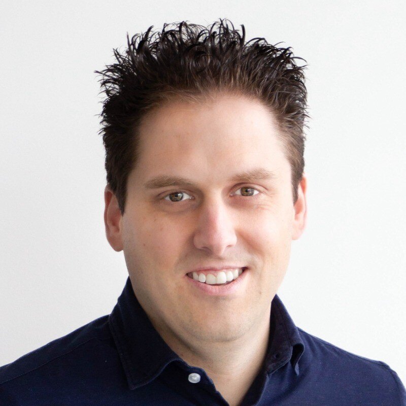 Tom Claus A small photo of Tom Claus