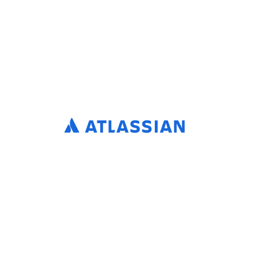Atlassian logo
