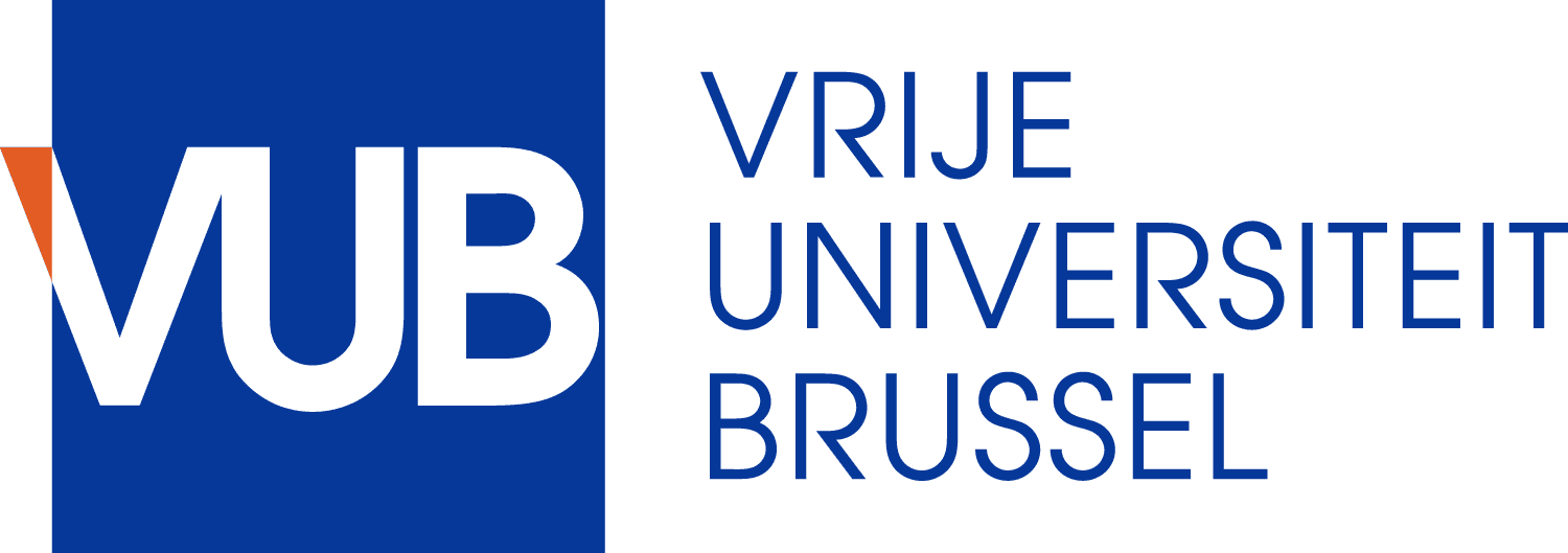VUB