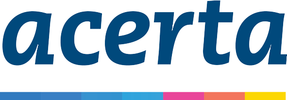 acerta-logo