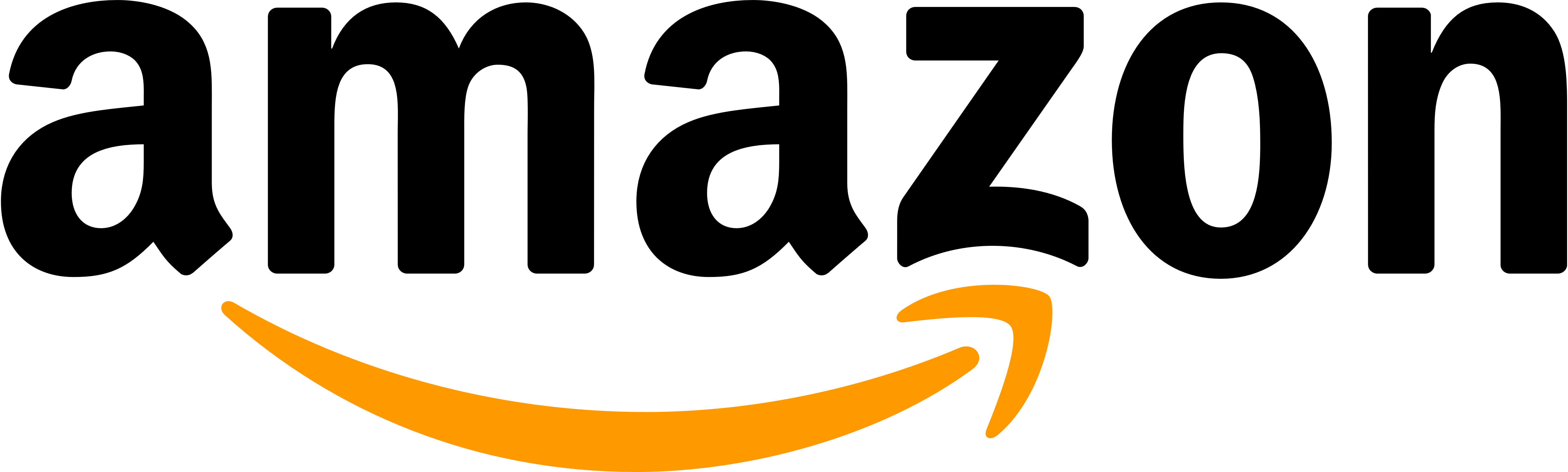 amazon-logo