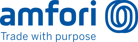 Amfori customer klant aca group