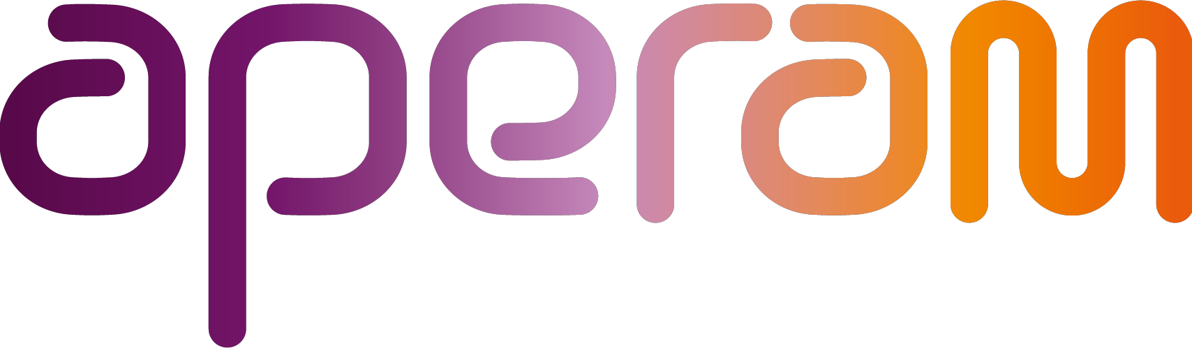aperam