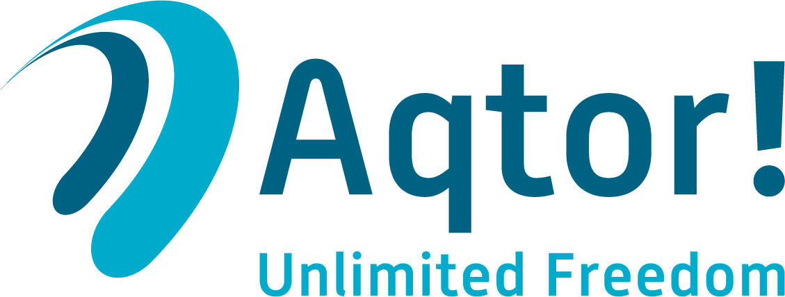 aqtor-1