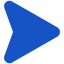 arrow-right-icon