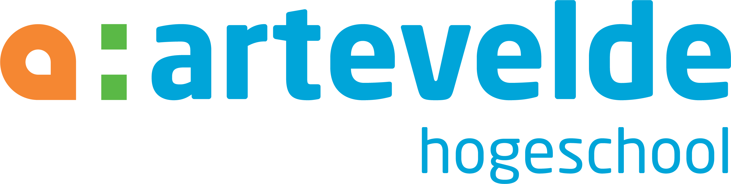 arteveldehogeschool