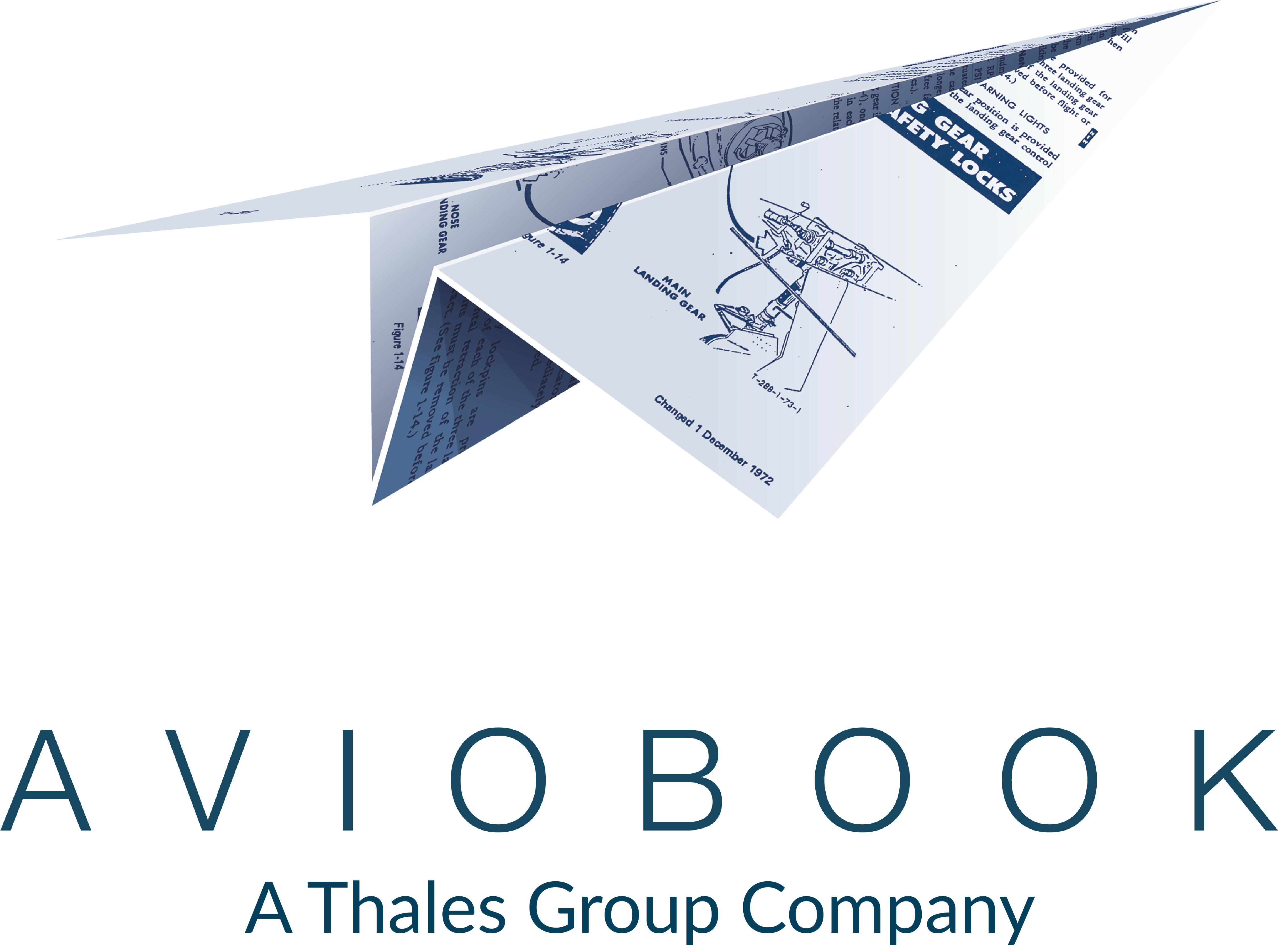 aviobook